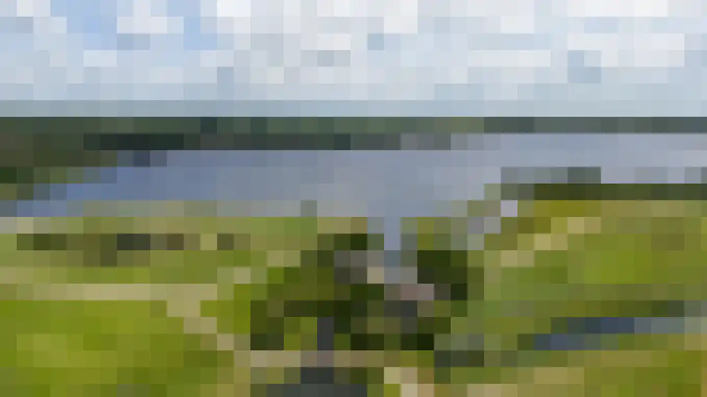 Broekwegkade 17 Zoetermeer thumbnail 110