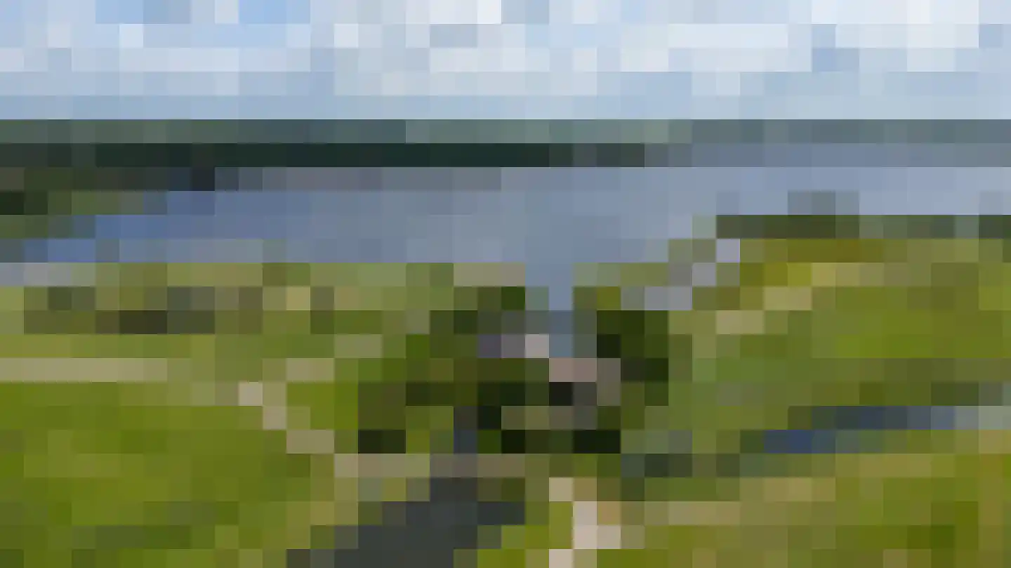 Broekwegkade 17 Zoetermeer thumbnail 111