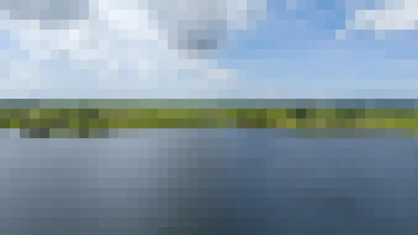 Broekwegkade 17 Zoetermeer thumbnail 112