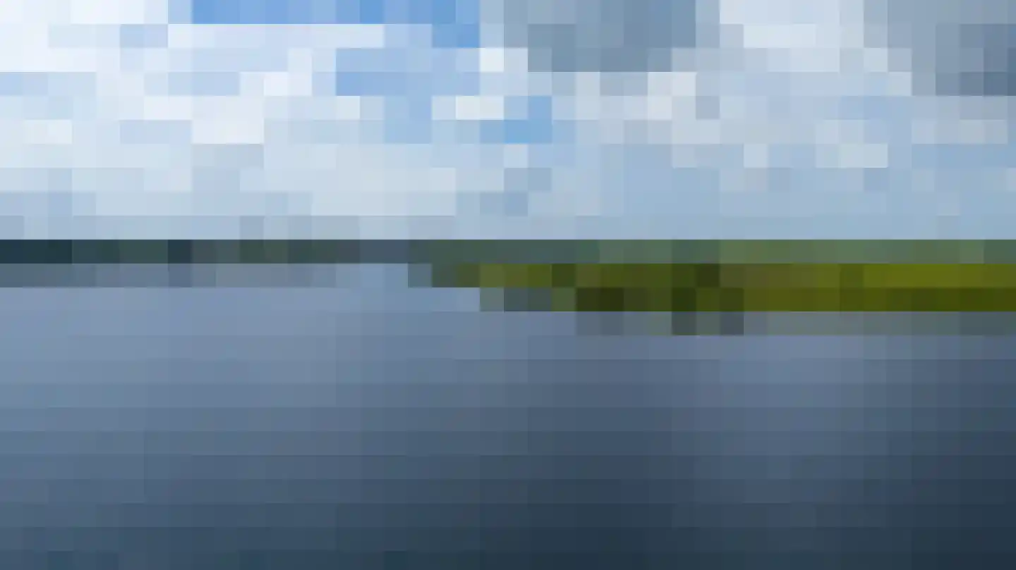 Broekwegkade 17 Zoetermeer thumbnail 113