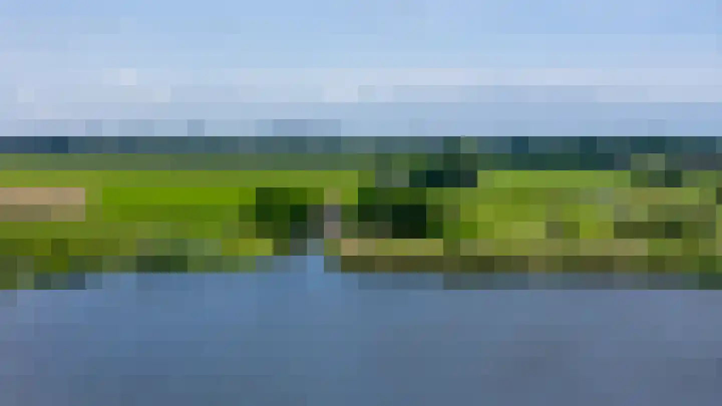 Broekwegkade 17 Zoetermeer thumbnail 114