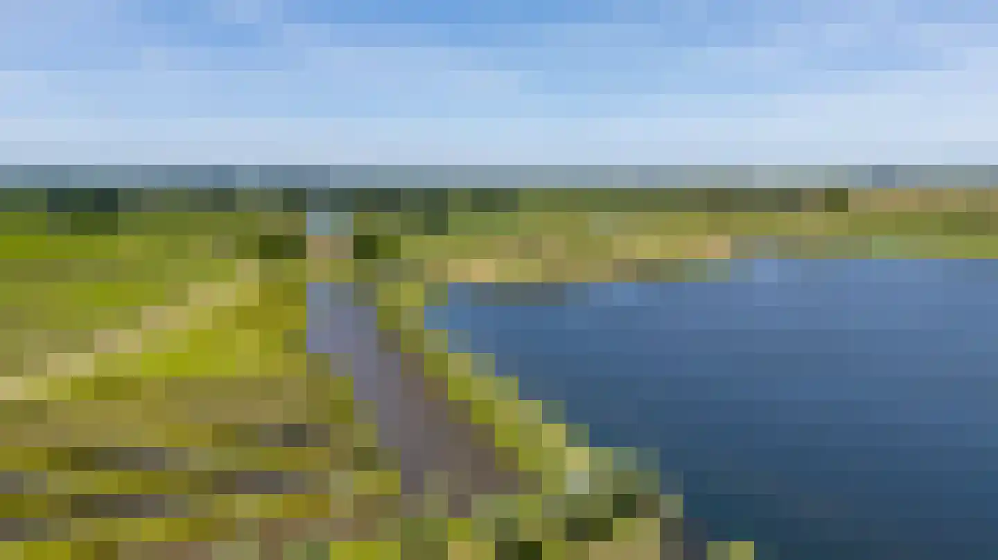 Broekwegkade 17 Zoetermeer thumbnail 115