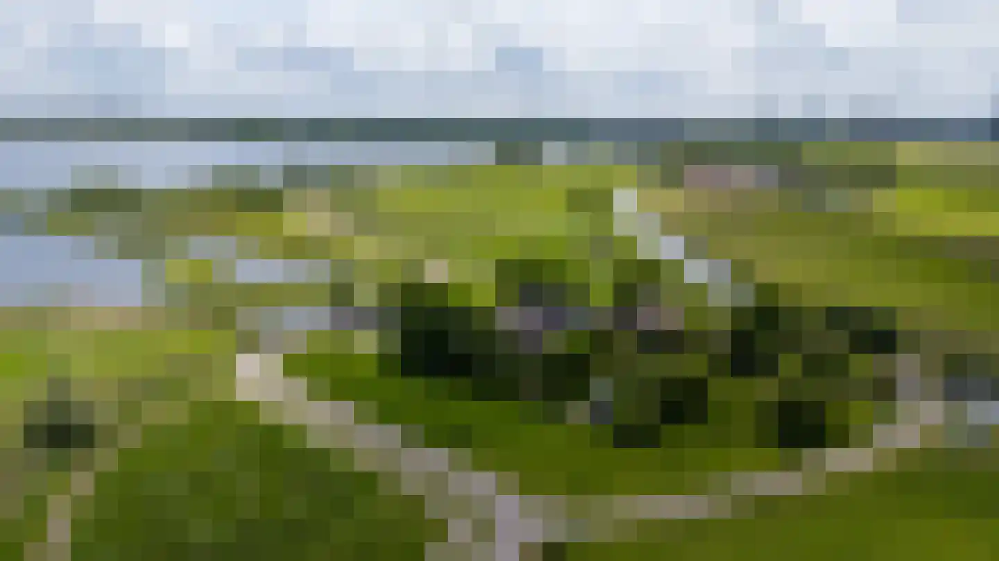 Broekwegkade 17 Zoetermeer thumbnail 116