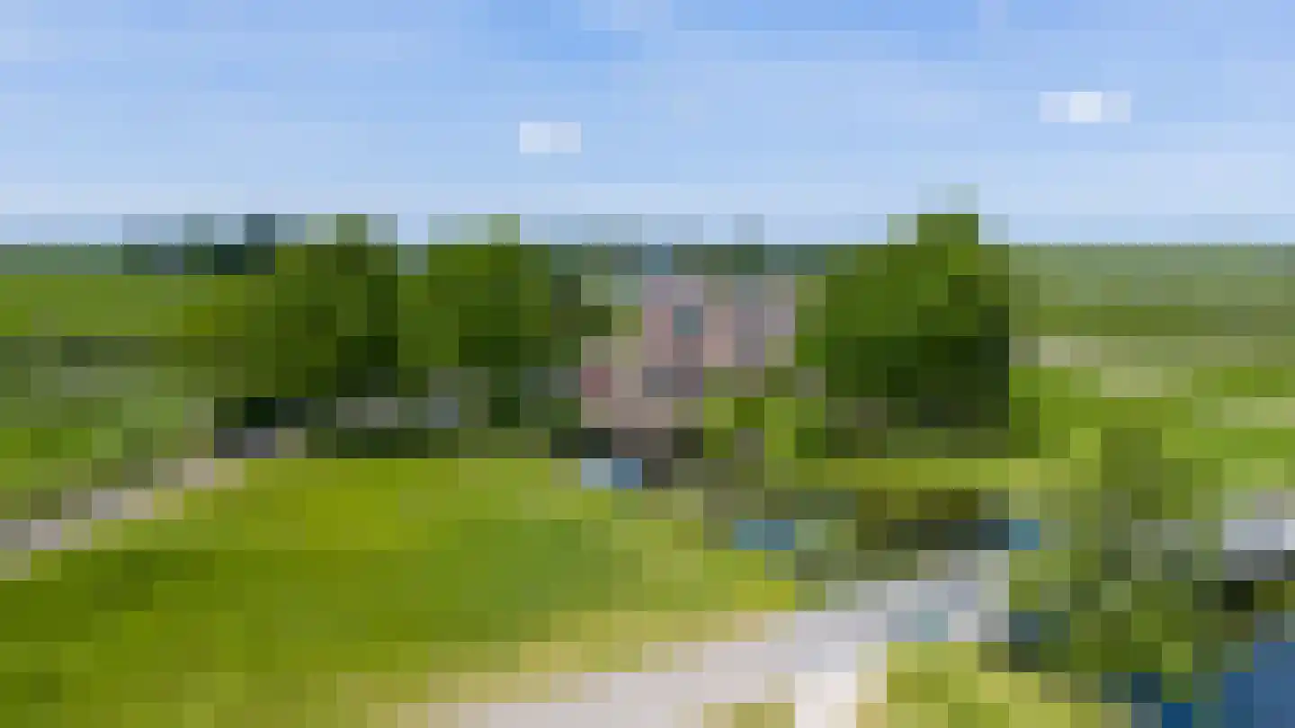 Broekwegkade 17 Zoetermeer thumbnail 117