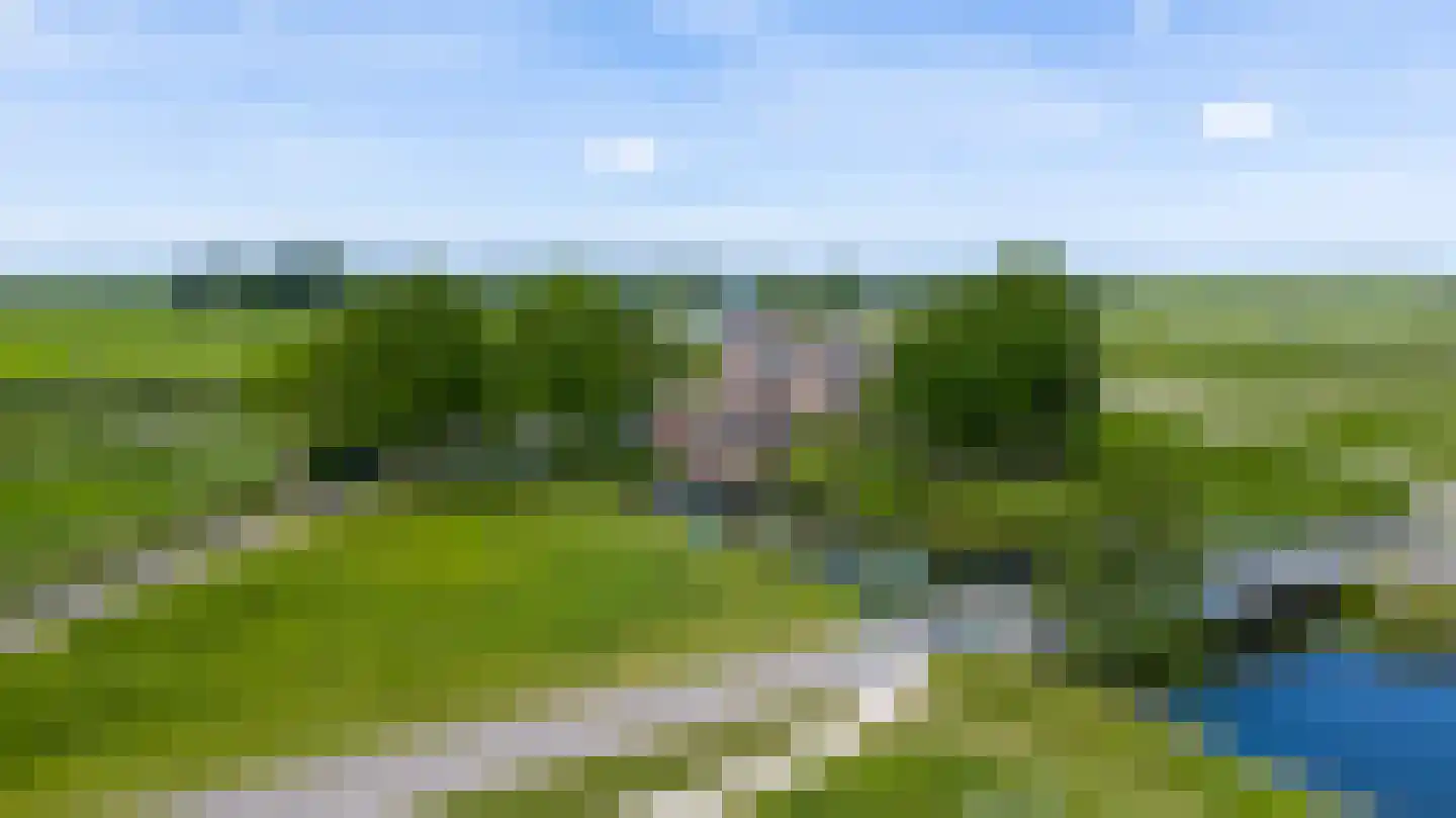 Broekwegkade 17 Zoetermeer thumbnail 118