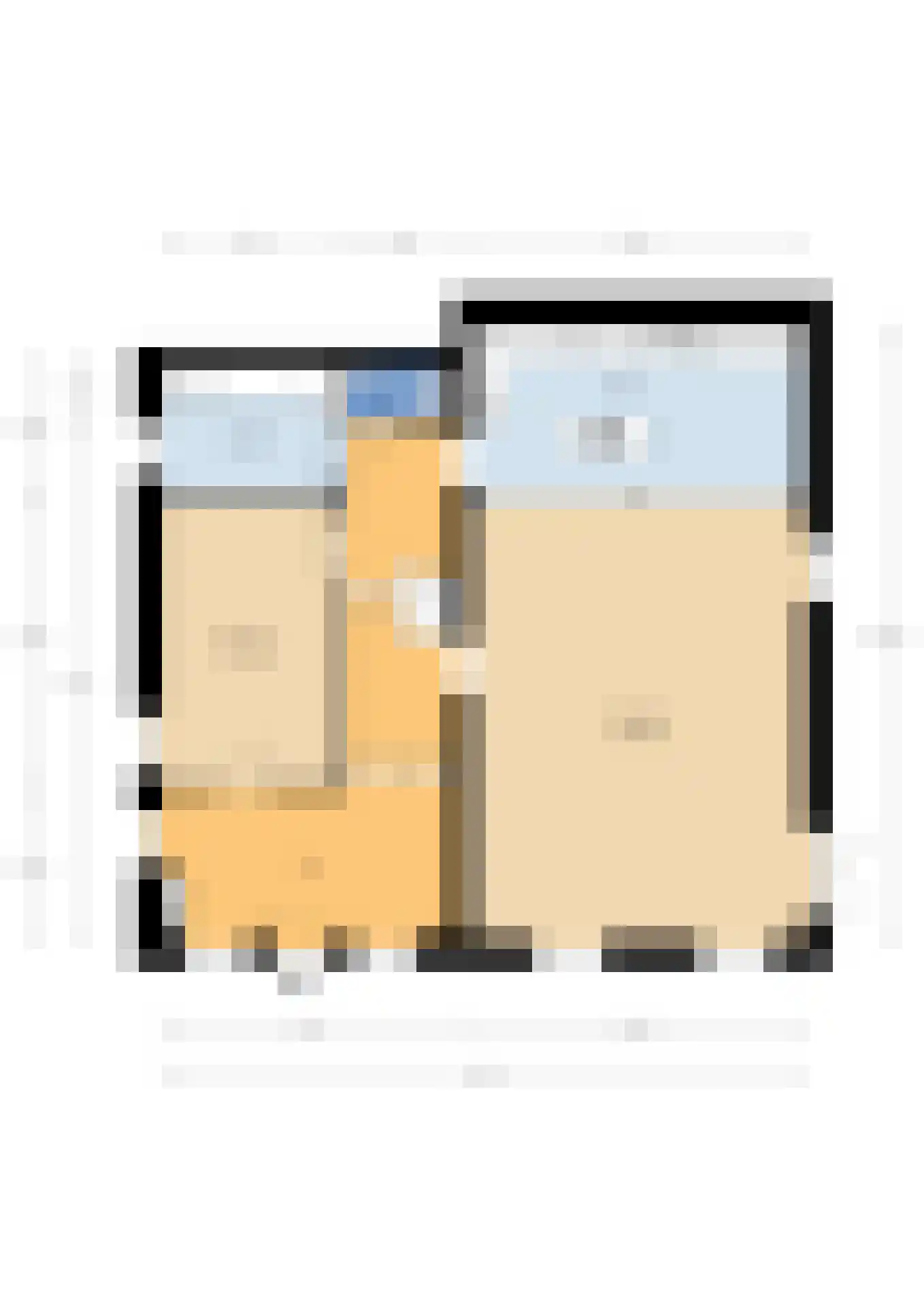 Broekwegkade 17 Zoetermeer thumbnail 119
