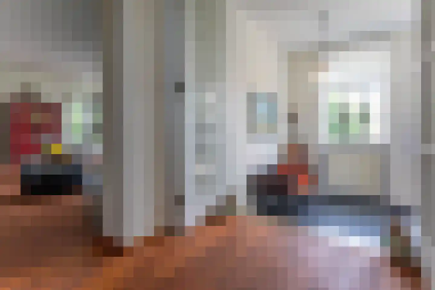 Broekwegkade 17 Zoetermeer thumbnail 12