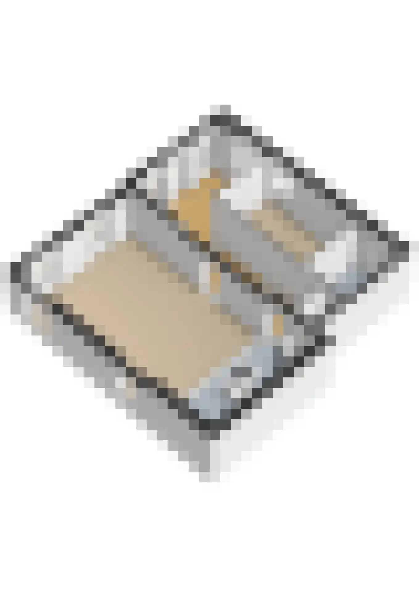Broekwegkade 17 Zoetermeer thumbnail 120