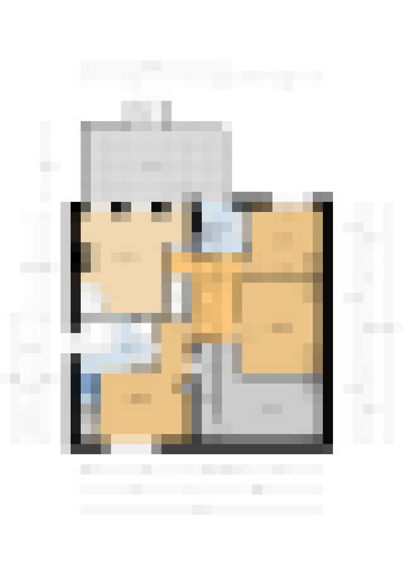 Broekwegkade 17 Zoetermeer thumbnail 121