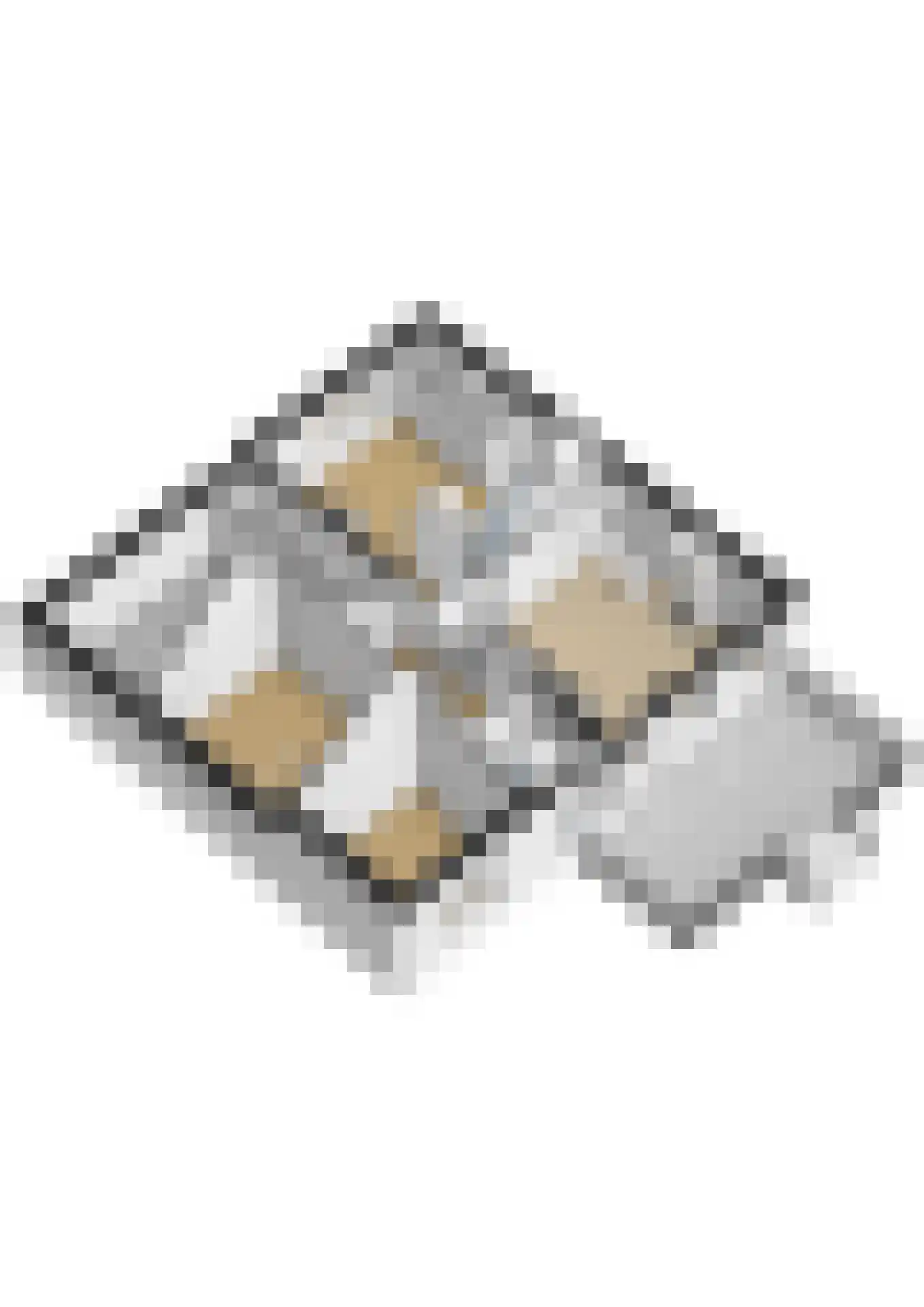 Broekwegkade 17 Zoetermeer thumbnail 122