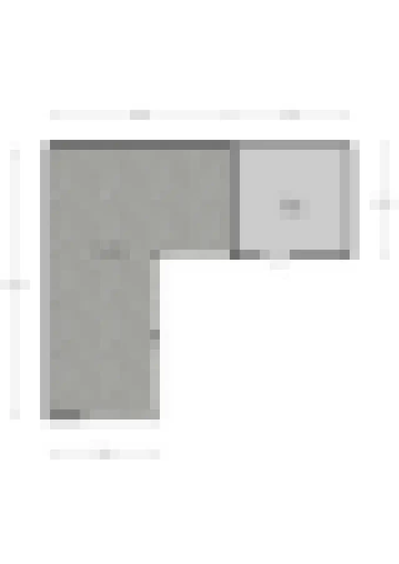 Broekwegkade 17 Zoetermeer thumbnail 127