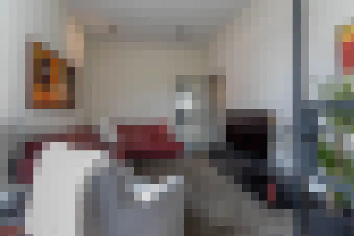 Broekwegkade 17 Zoetermeer thumbnail 13