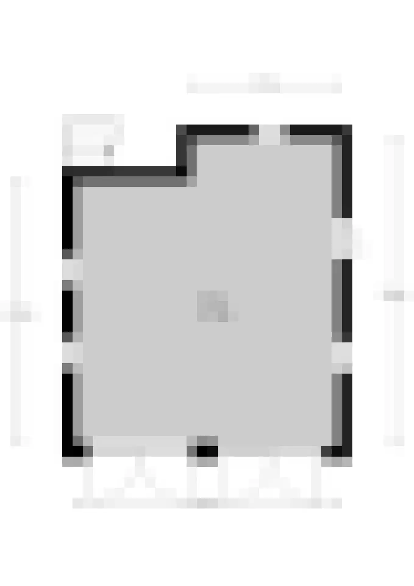 Broekwegkade 17 Zoetermeer thumbnail 131