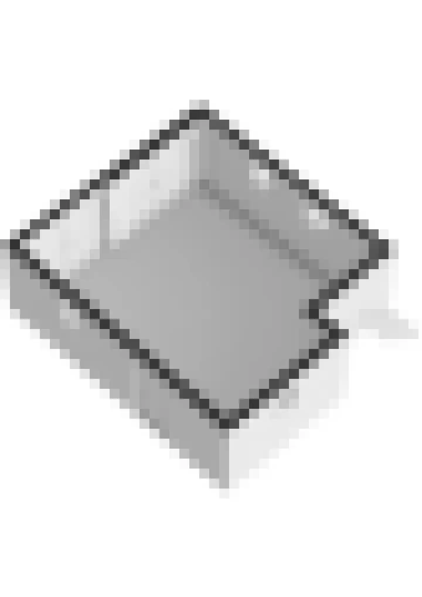 Broekwegkade 17 Zoetermeer thumbnail 132