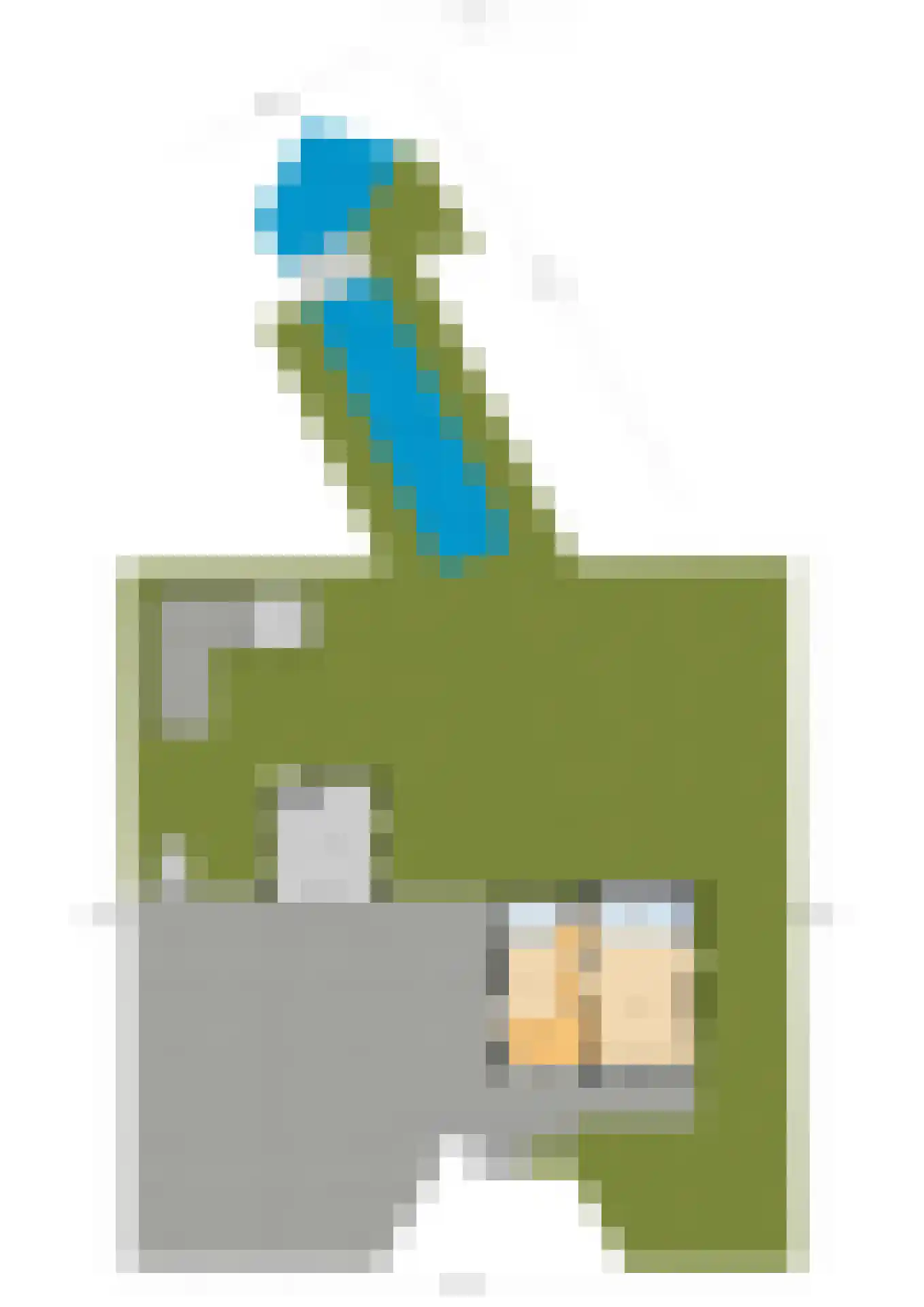 Broekwegkade 17 Zoetermeer thumbnail 133