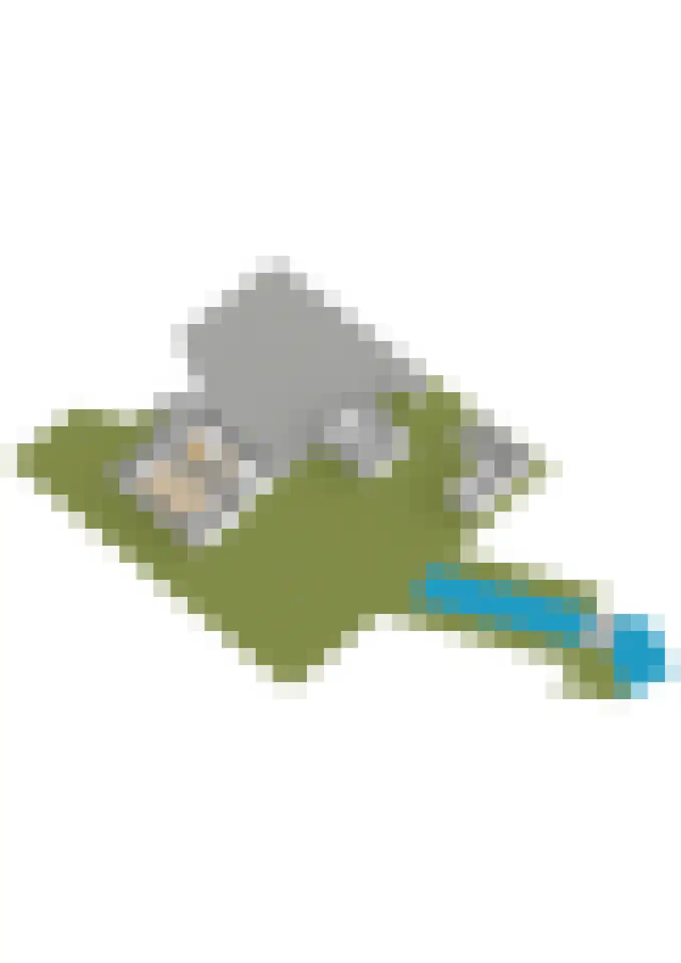 Broekwegkade 17 Zoetermeer thumbnail 134