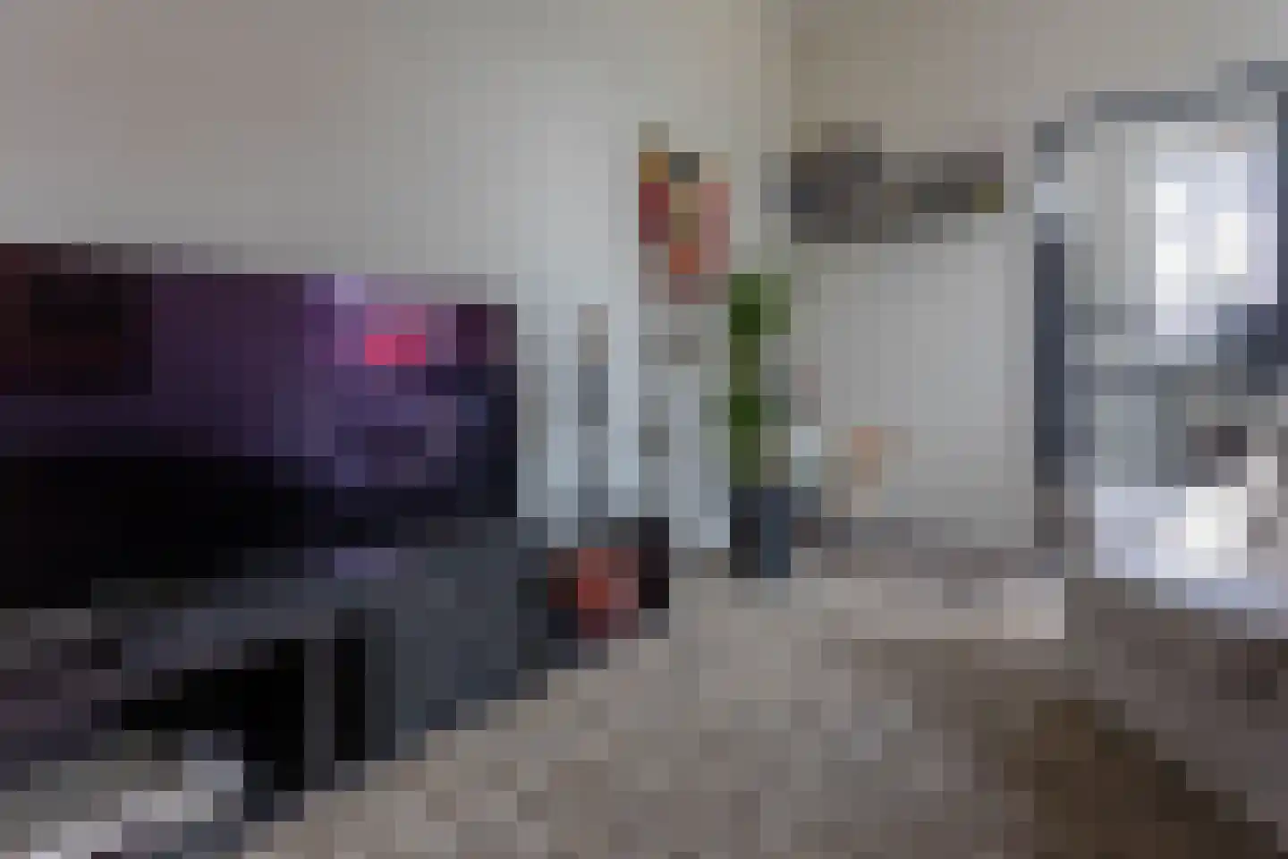 Broekwegkade 17 Zoetermeer thumbnail 14
