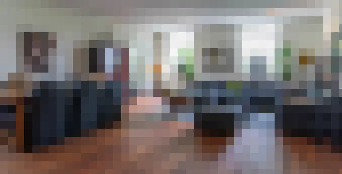 Broekwegkade 17 Zoetermeer thumbnail 15