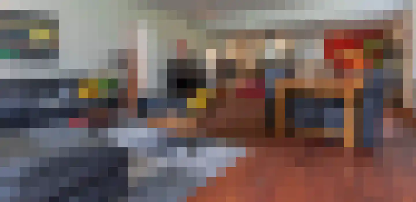 Broekwegkade 17 Zoetermeer thumbnail 16
