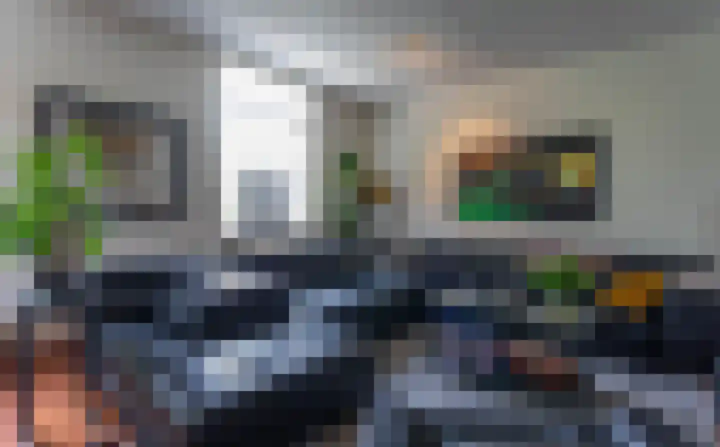 Broekwegkade 17 Zoetermeer thumbnail 17