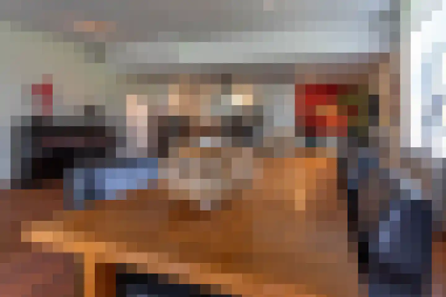 Broekwegkade 17 Zoetermeer thumbnail 18