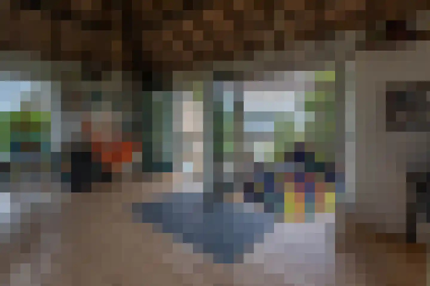 Broekwegkade 17 Zoetermeer thumbnail 19