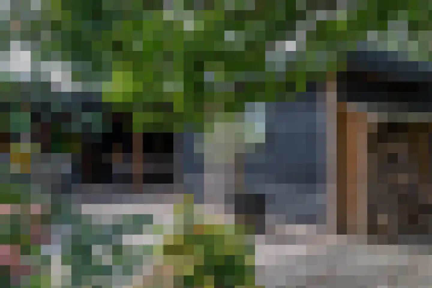 Broekwegkade 17 Zoetermeer thumbnail 21