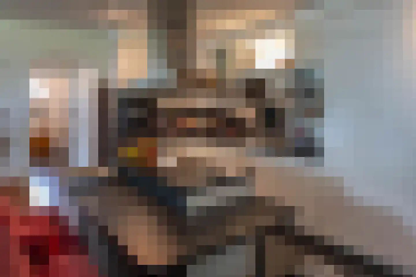 Broekwegkade 17 Zoetermeer thumbnail 21