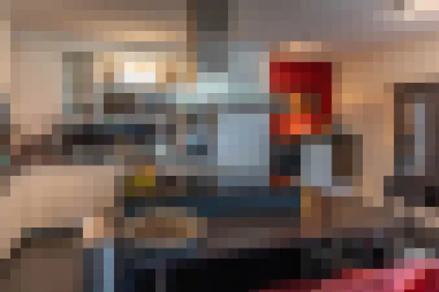 Broekwegkade 17 Zoetermeer thumbnail 22