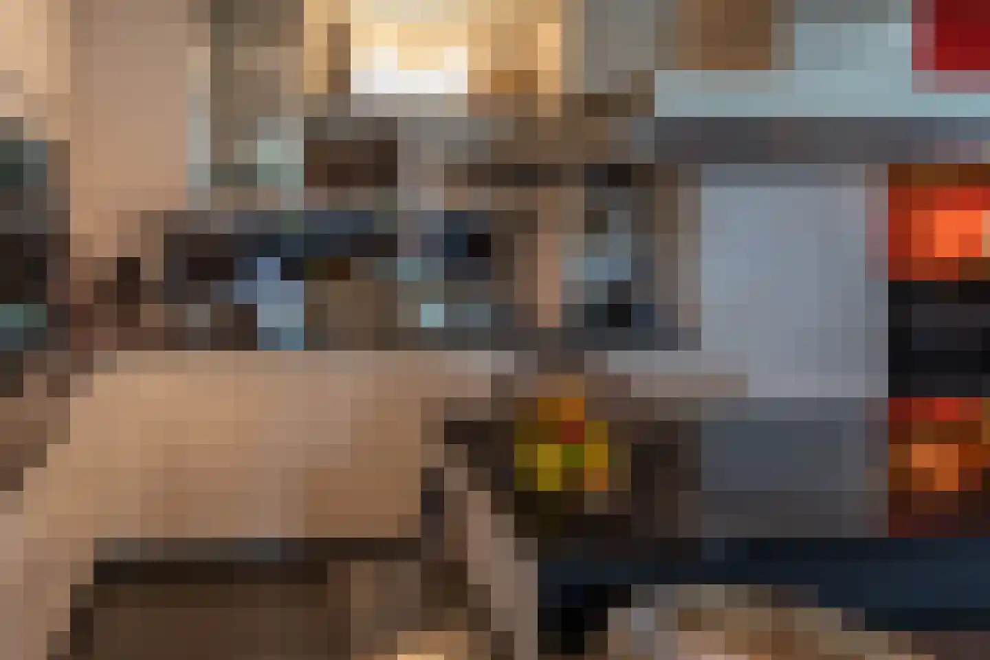 Broekwegkade 17 Zoetermeer thumbnail 24