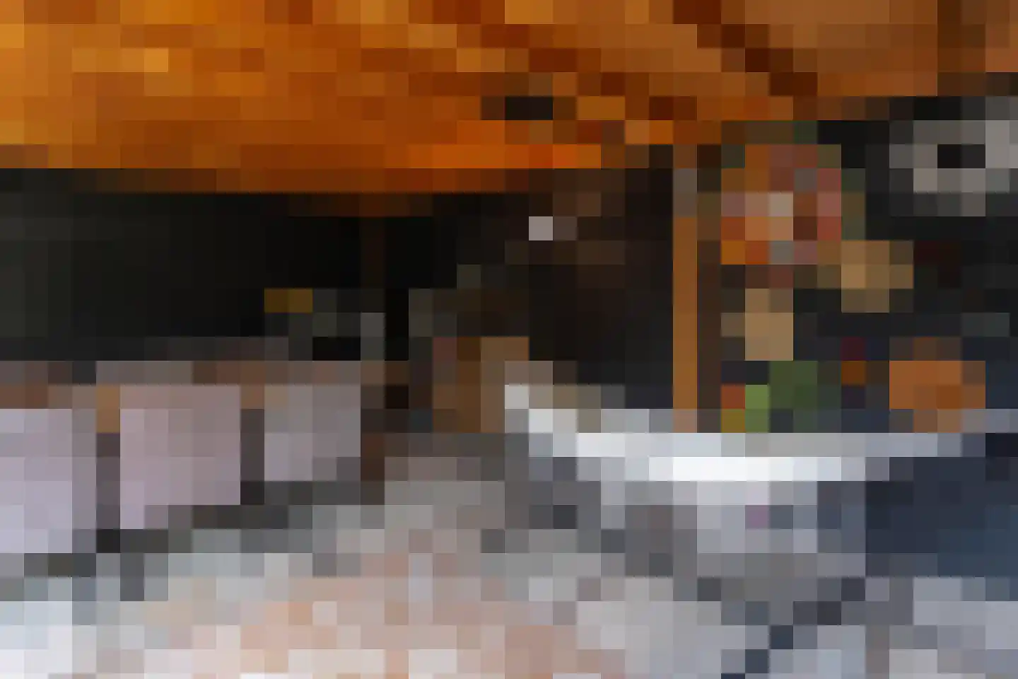 Broekwegkade 17 Zoetermeer thumbnail 24