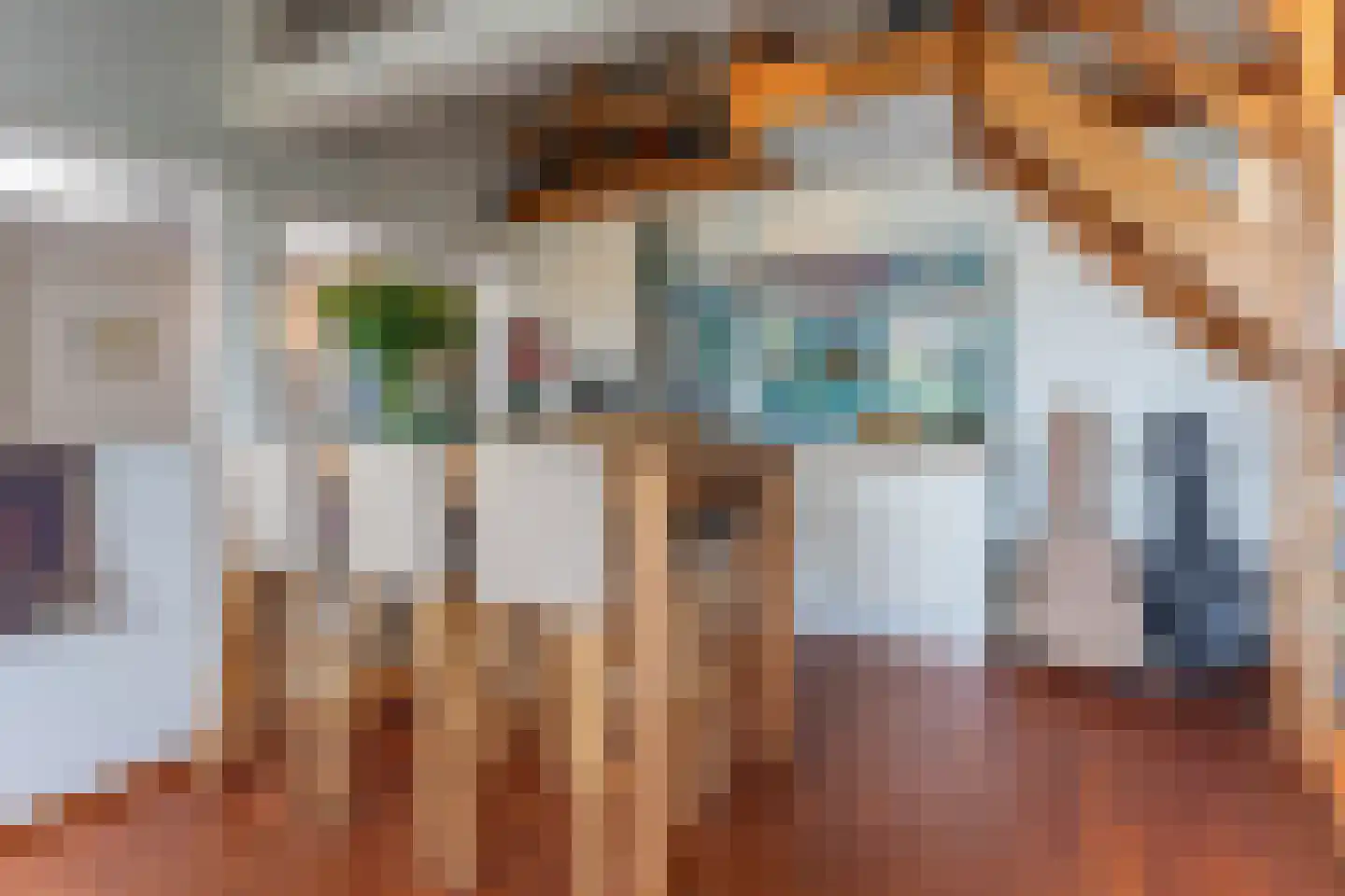 Broekwegkade 17 Zoetermeer thumbnail 28