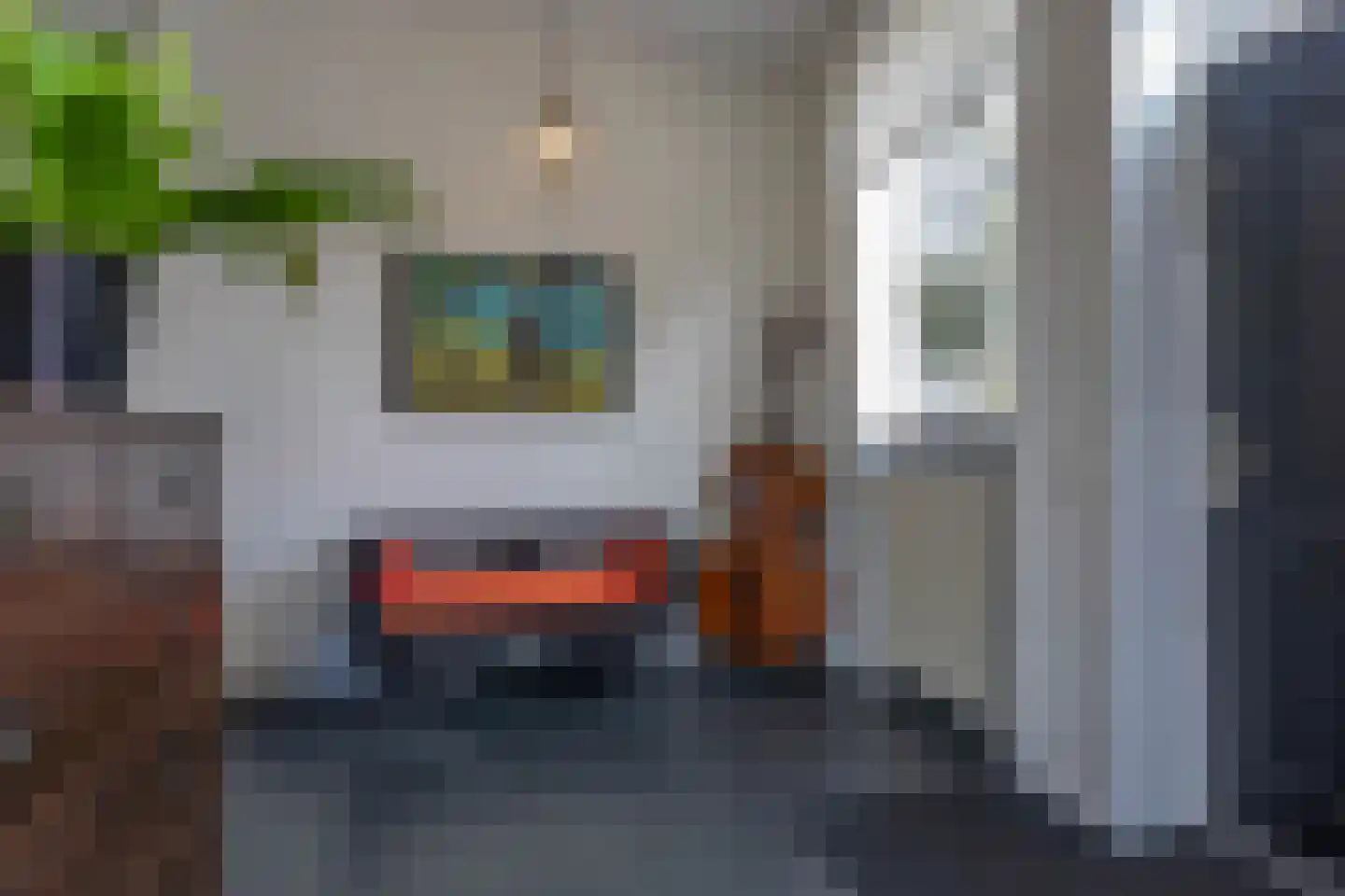 Broekwegkade 17 Zoetermeer thumbnail 28