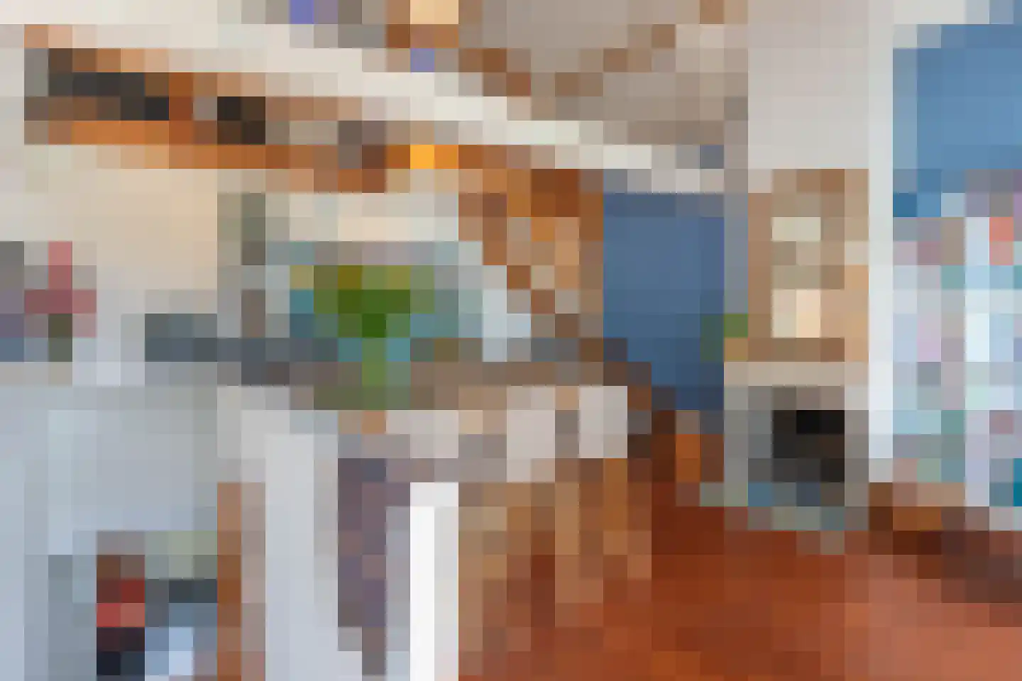 Broekwegkade 17 Zoetermeer thumbnail 30