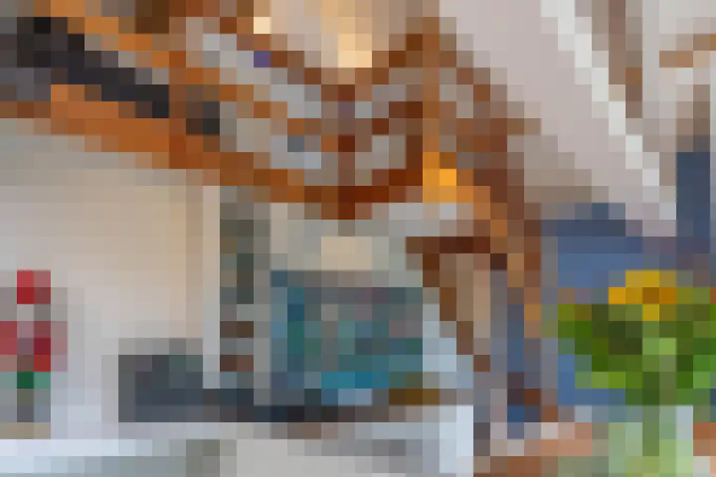 Broekwegkade 17 Zoetermeer thumbnail 31