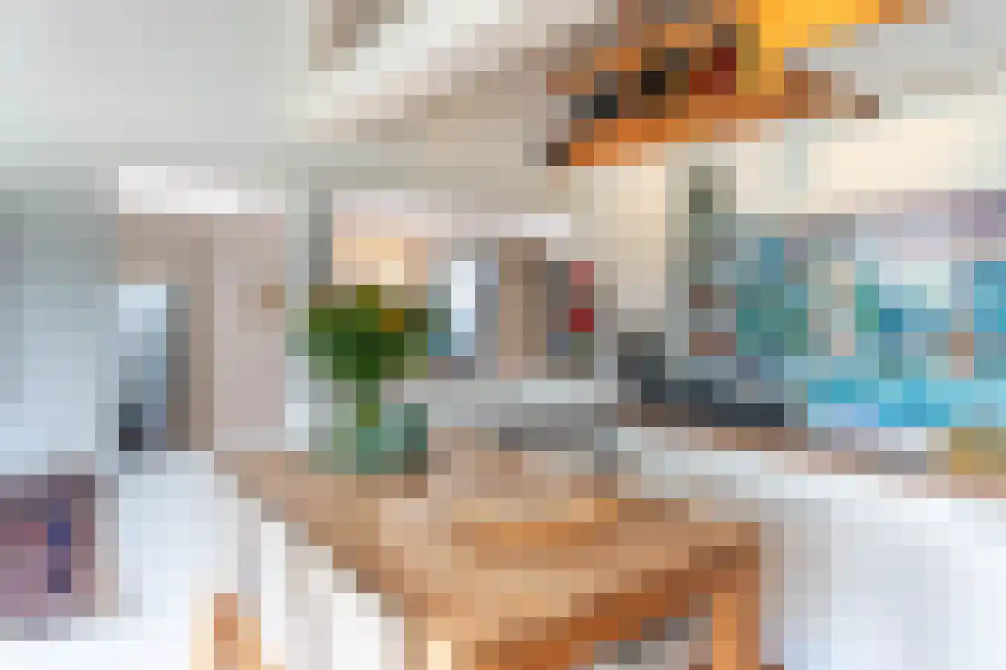 Broekwegkade 17 Zoetermeer thumbnail 32