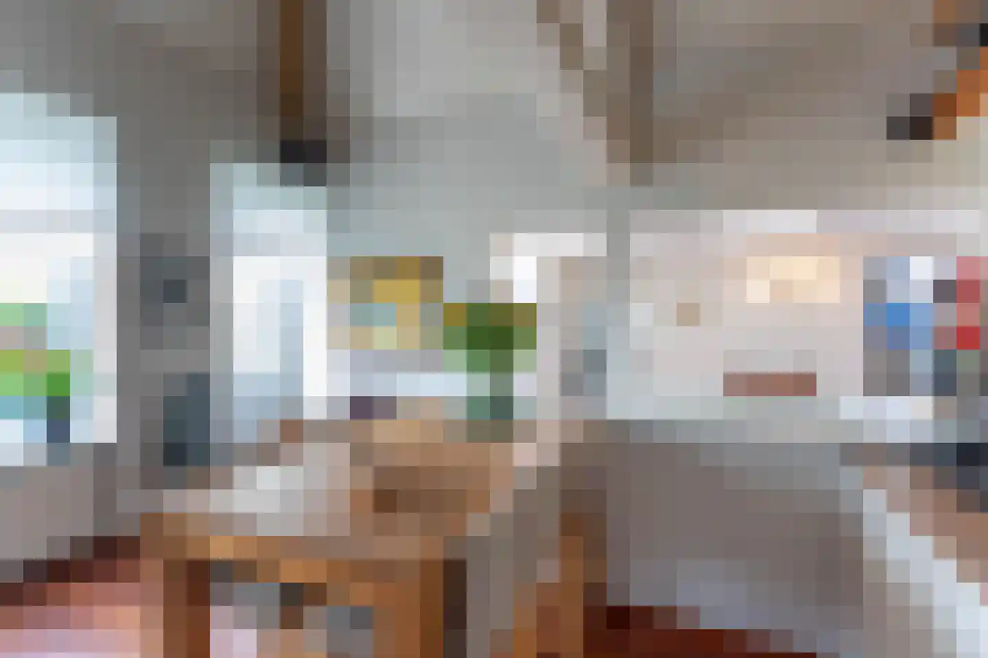 Broekwegkade 17 Zoetermeer thumbnail 33