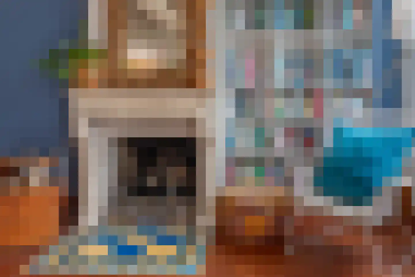 Broekwegkade 17 Zoetermeer thumbnail 34