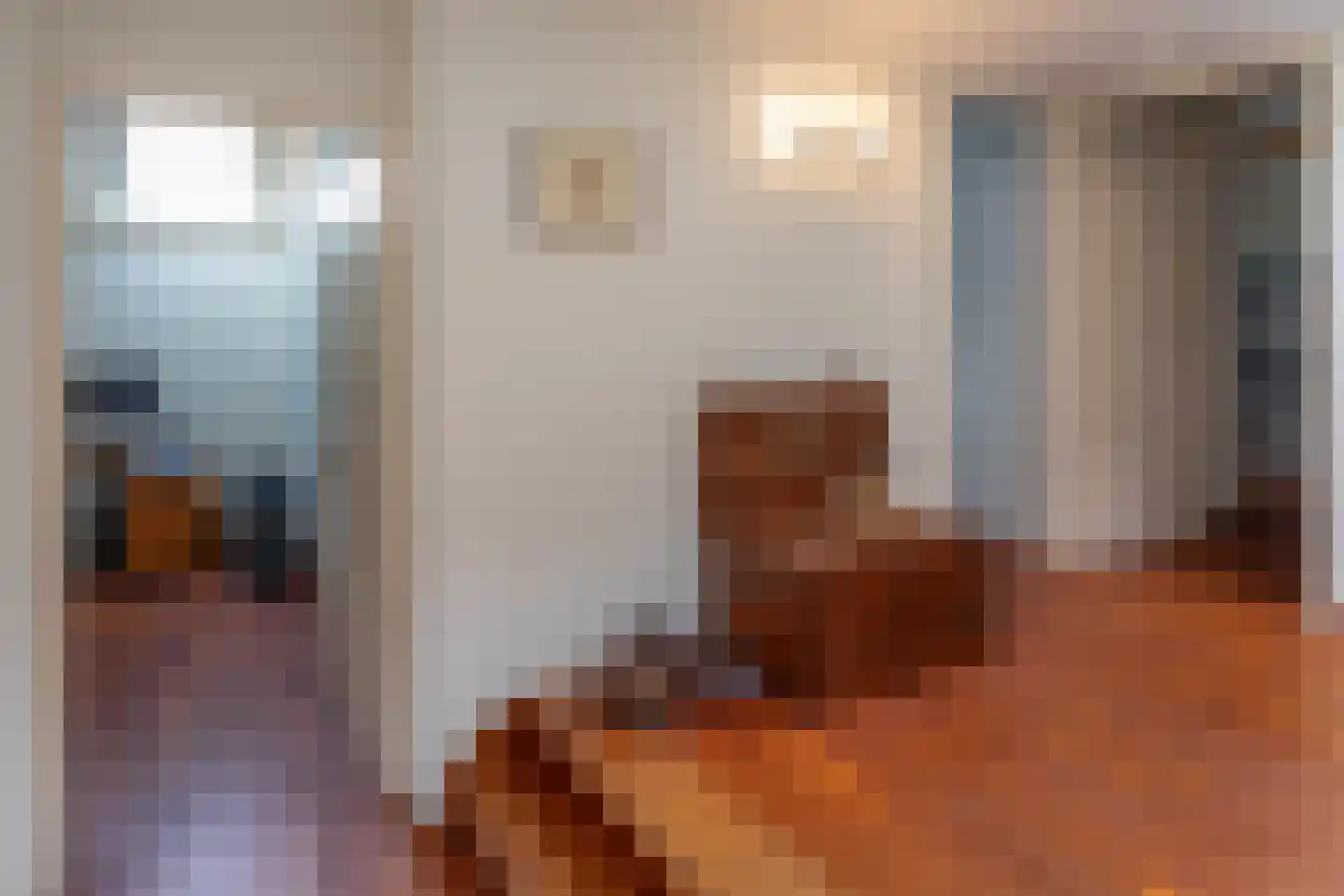 Broekwegkade 17 Zoetermeer thumbnail 35