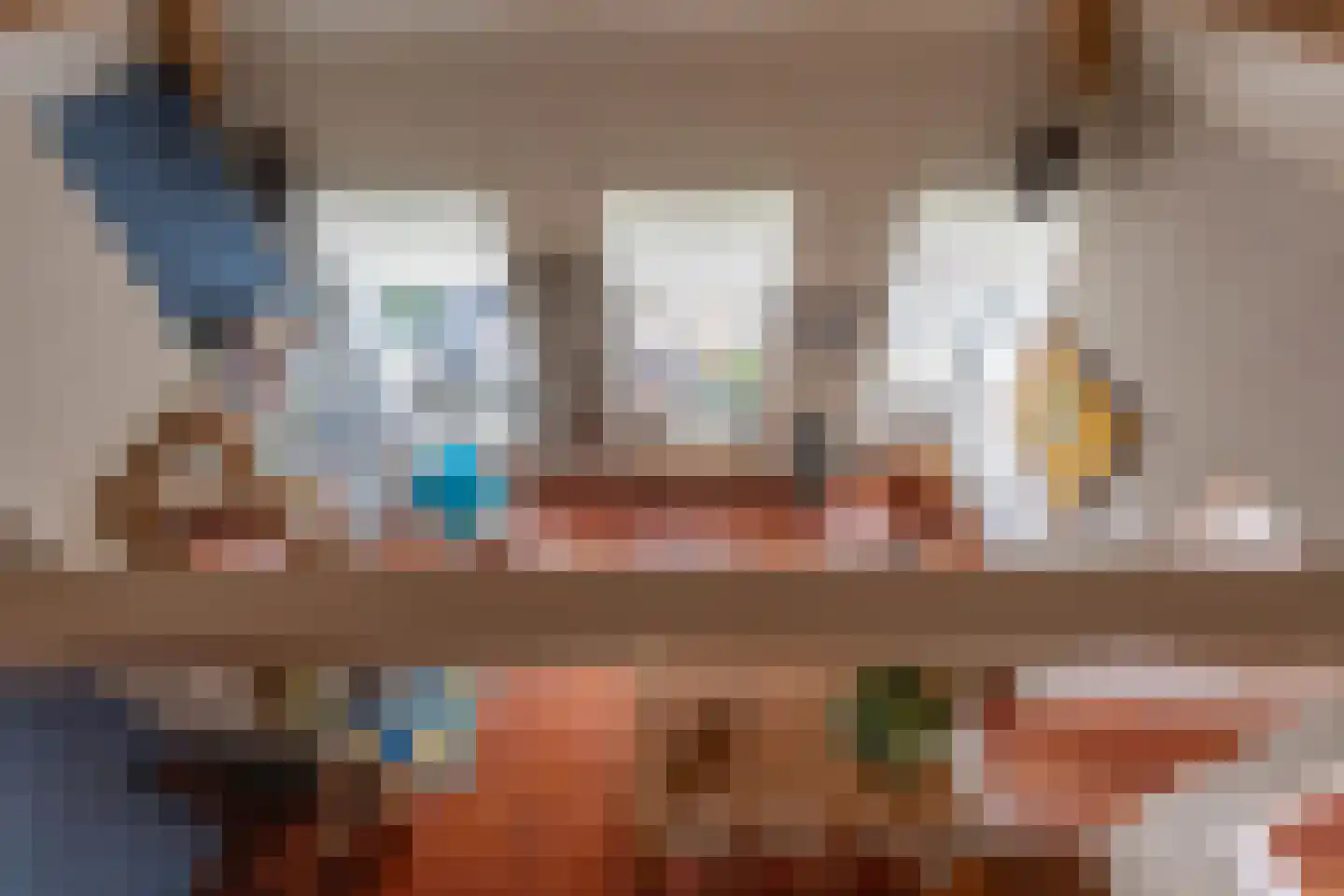 Broekwegkade 17 Zoetermeer thumbnail 36