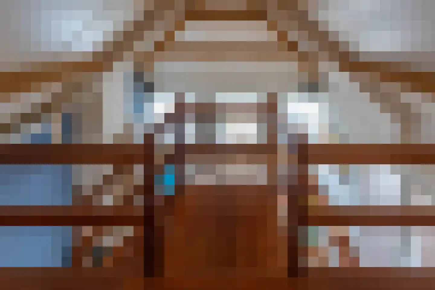 Broekwegkade 17 Zoetermeer thumbnail 37