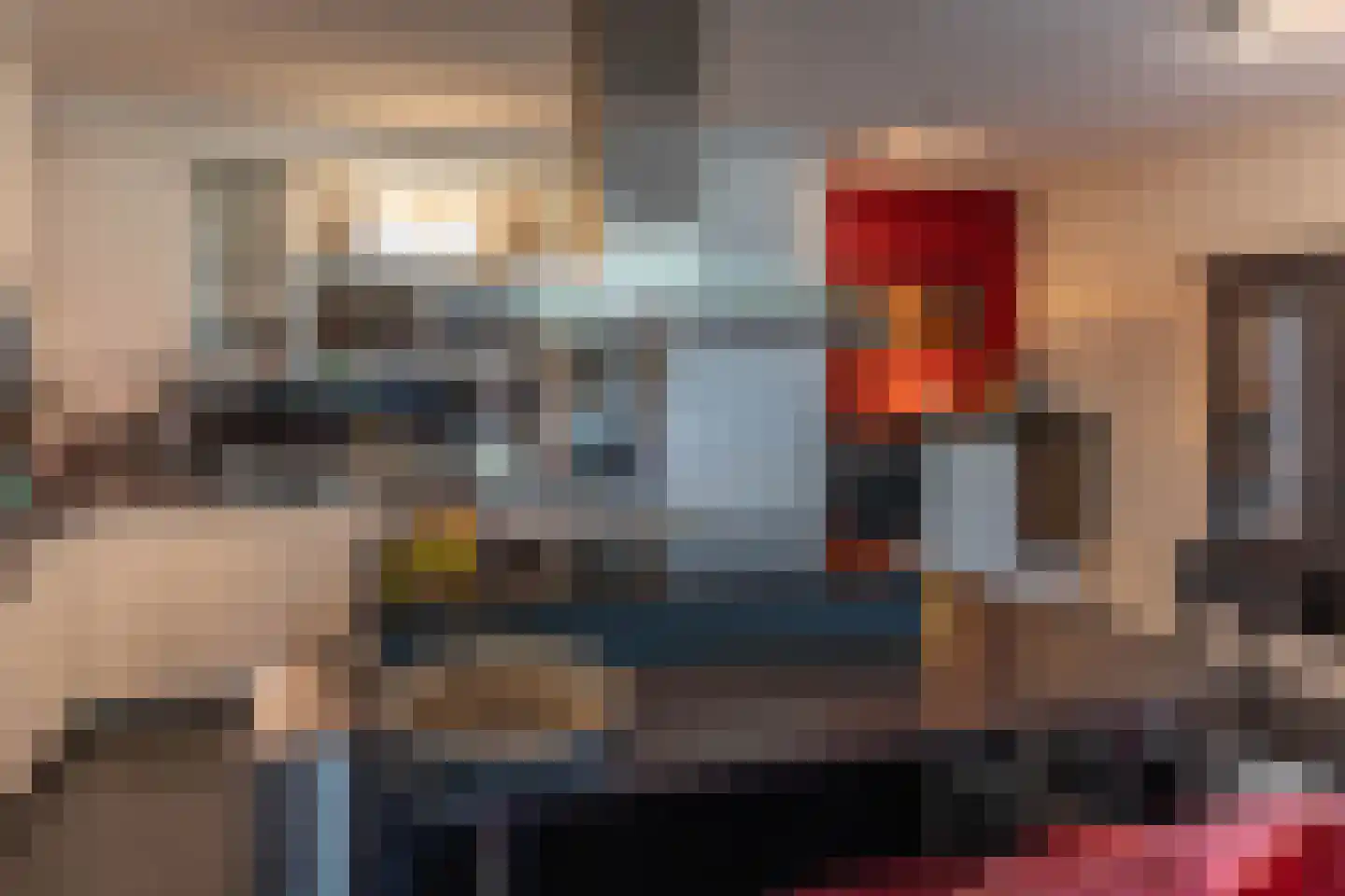 Broekwegkade 17 Zoetermeer thumbnail 38