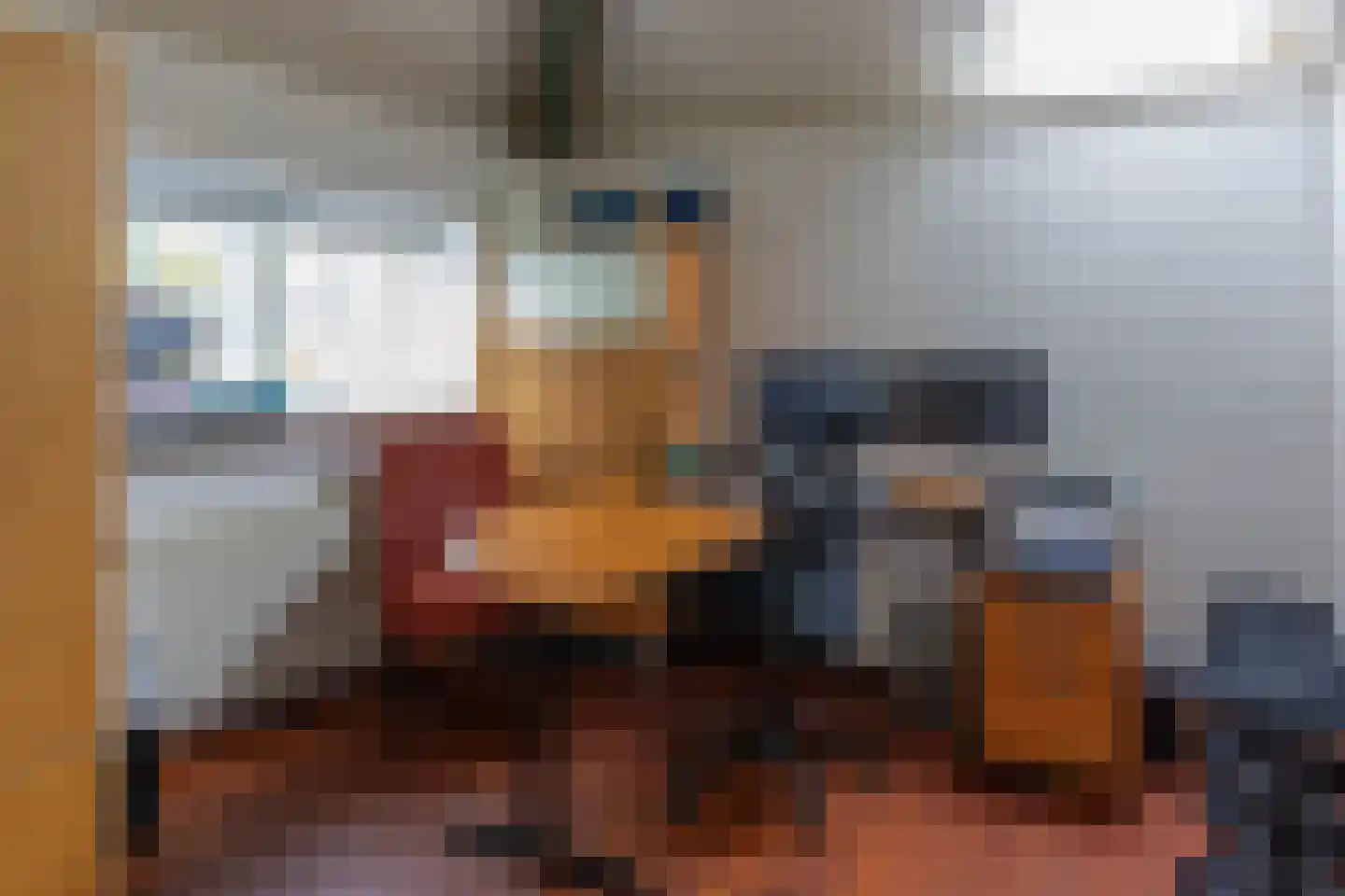 Broekwegkade 17 Zoetermeer thumbnail 38
