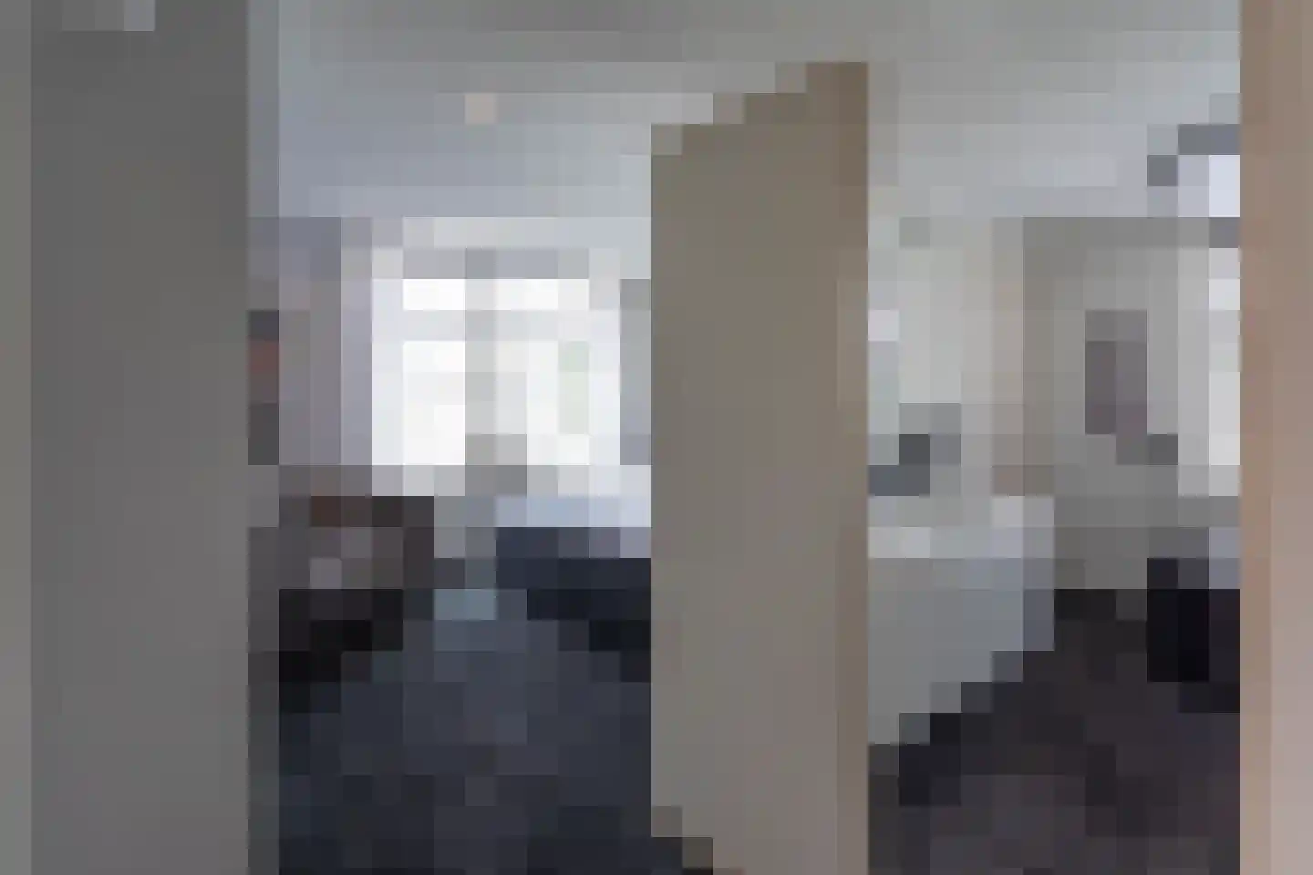 Broekwegkade 17 Zoetermeer thumbnail 39