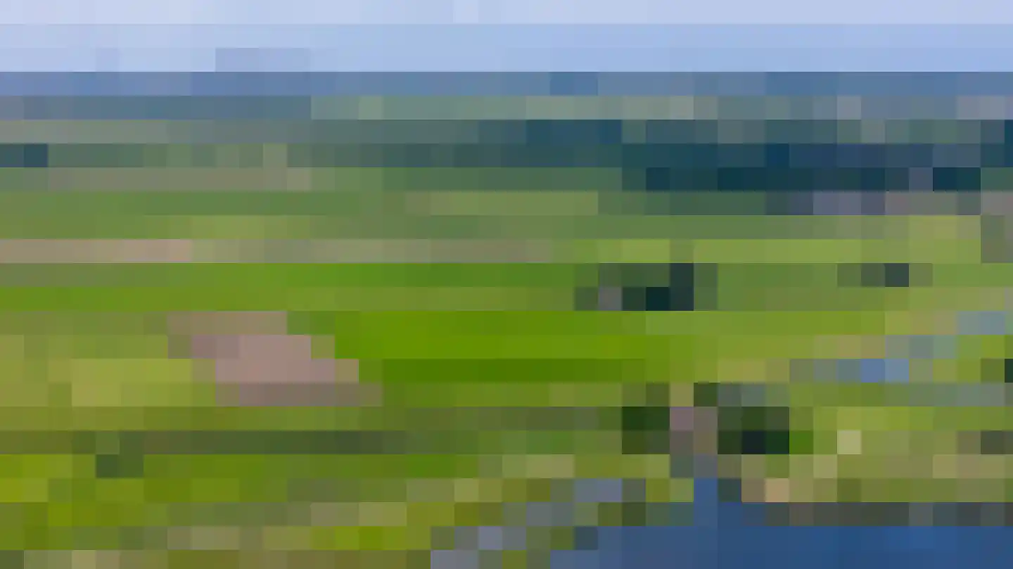 Broekwegkade 17 Zoetermeer thumbnail 4