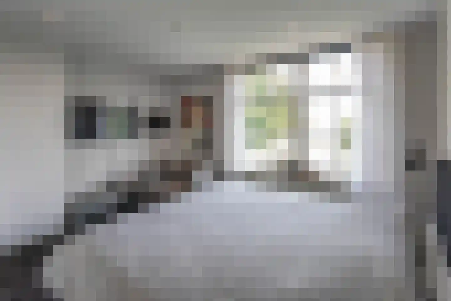 Broekwegkade 17 Zoetermeer thumbnail 40