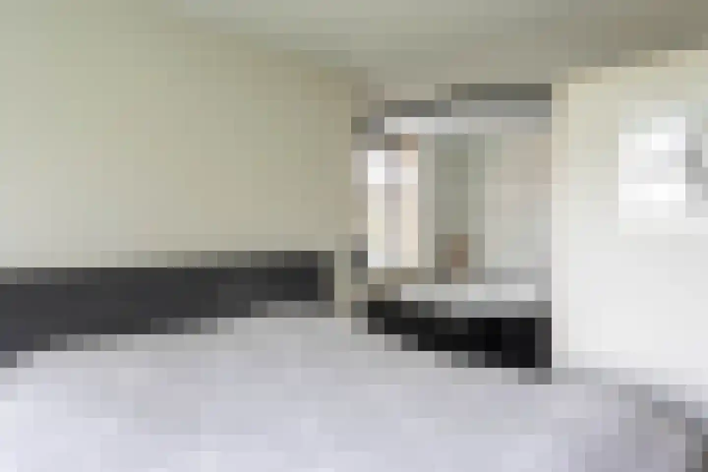 Broekwegkade 17 Zoetermeer thumbnail 41