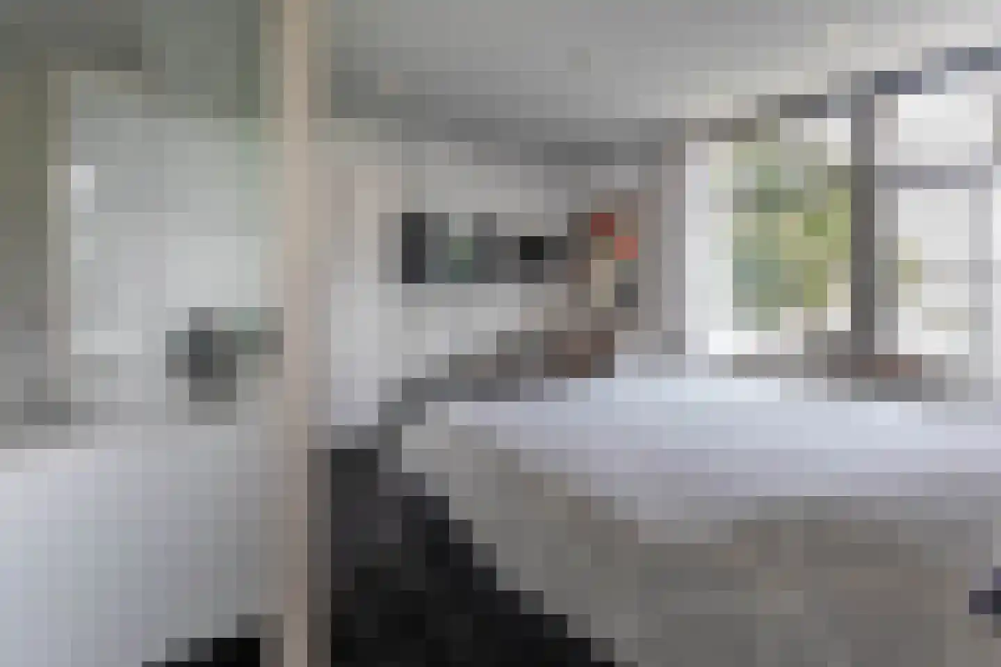 Broekwegkade 17 Zoetermeer thumbnail 43