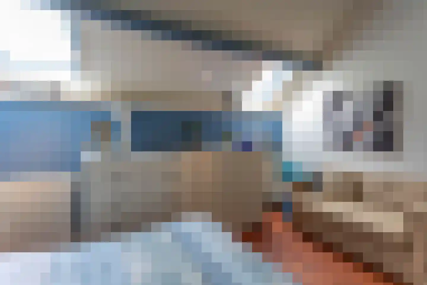 Broekwegkade 17 Zoetermeer thumbnail 46