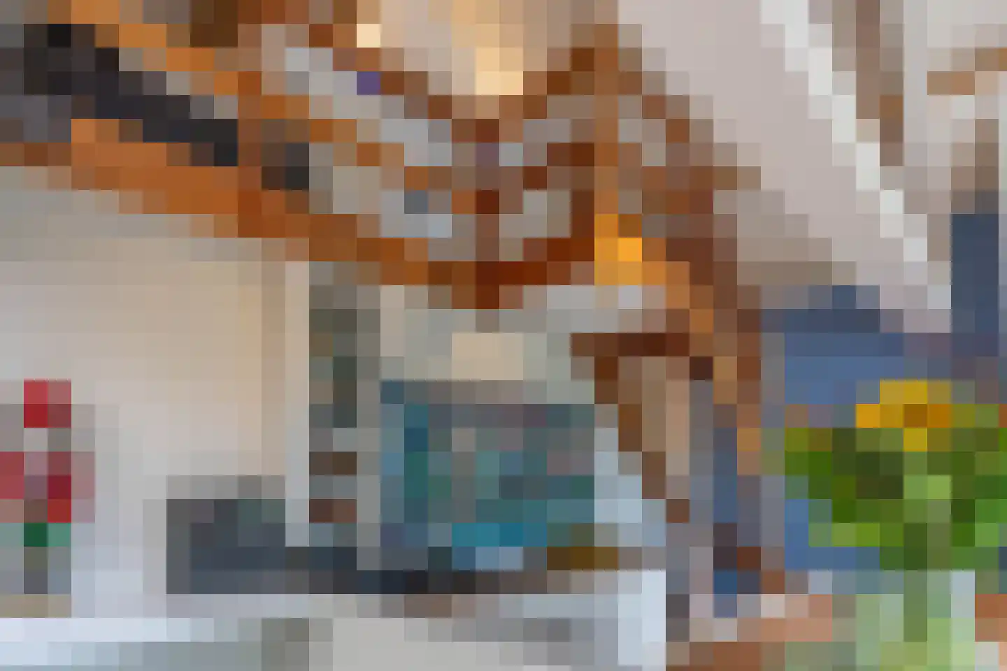 Broekwegkade 17 Zoetermeer thumbnail 46